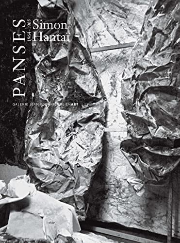 Panses, 1964-1965