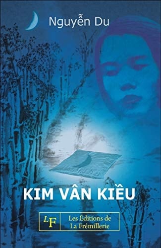 Kim Vân Kiều