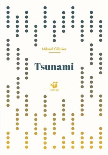 Tsunami roman