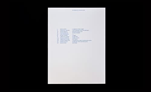 En parlant, en écoutant