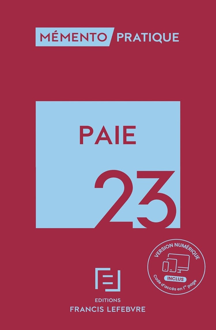 Paie
