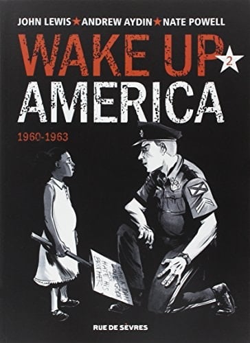 1960-1963