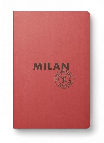 Milan