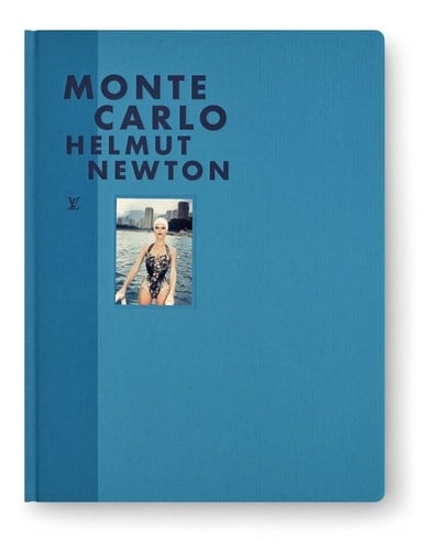 FASHION EYE MONTE CARLO (LOUIS VUITTON FASHION EYE) (French Edition)