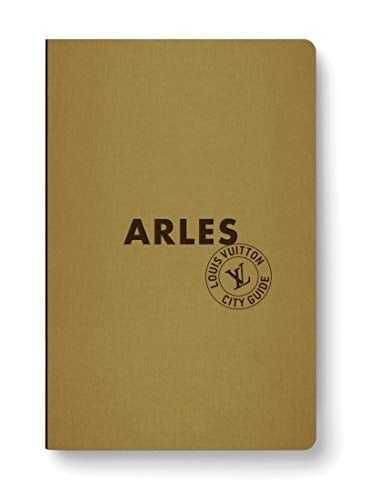 Arles