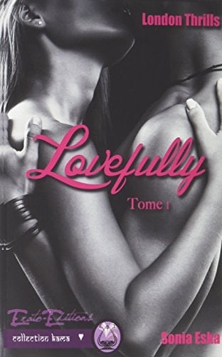 Lovefully