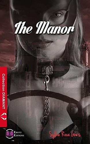 The manor romance