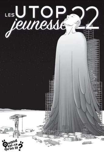 Les Utop' jeunesse
