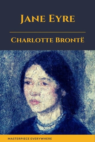 Jane Eyre (Spanish Edition)