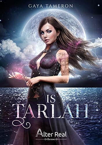 Is Tarlah