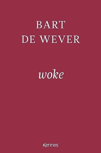 Woke