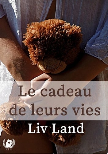 Le cadeau de leurs vies Rencontre Fatale : Quand l’Amour Frappe sur un Quai de Métro