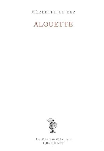 Alouette