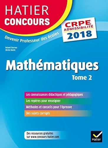 Le commerce et la distribution au Québec Série 2 : Les secteurs d'activités commerciales au Québec : 2.7 : le secteur grands magasins, magasins à rayons et bazars