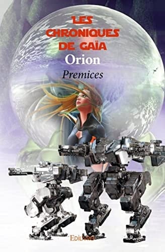 Premices