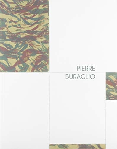 Bas voltage, 1960-2019