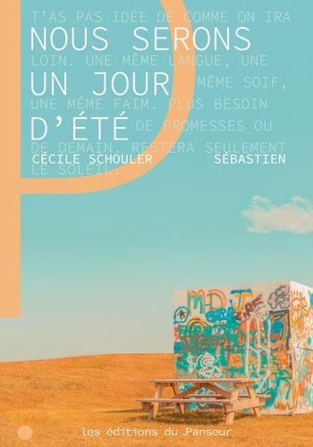 Nous serons un jour d'été (2026)