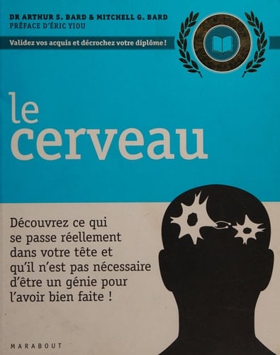 Le cerveau