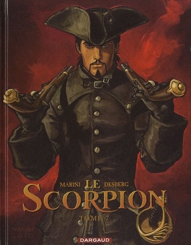 Au Nom du Père Edition Collector Xe anniversaire