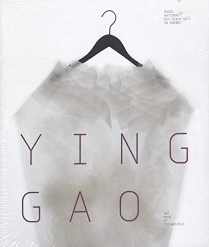 Ying Gao Art, Mode et Technologie