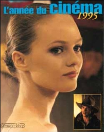 L'année du cinéma 1995