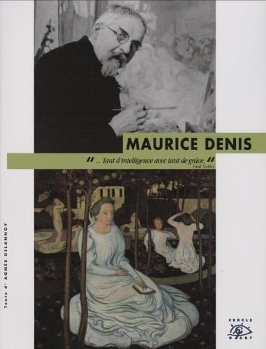 Maurice Denis, 1870-1943