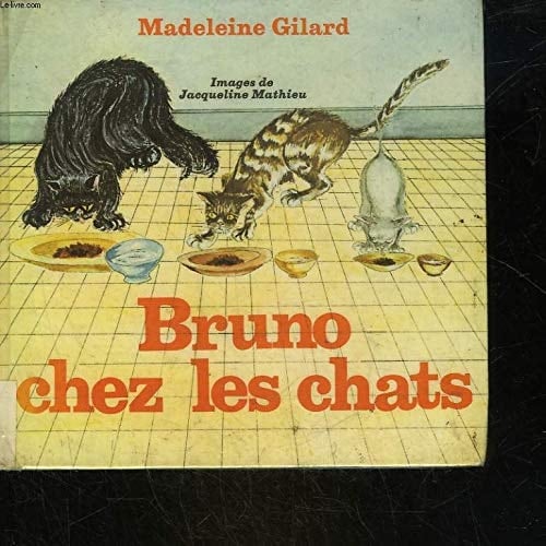 Qui vit là ?