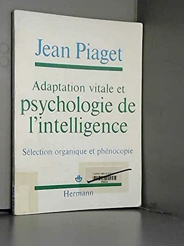 Conférences d'actualités scientifiques et industrielles