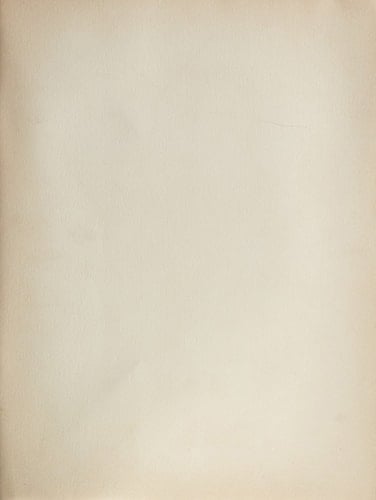 Cent croquis 1894-1904