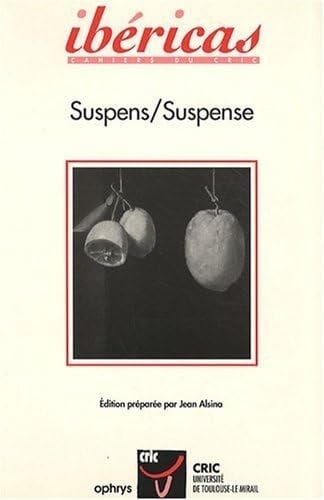 Lengua, libertad vigilada seis estudios sobre norma, fluctuación, marginalismo