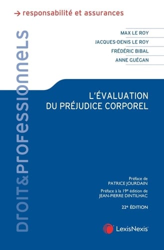 Droit judiciaire privé