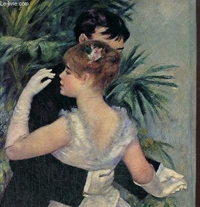 Musée du Jeu de Paume (French Edition)