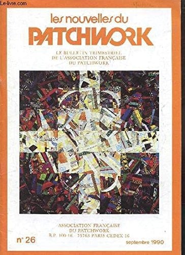 Sainte-Victoire Cézanne, 1990