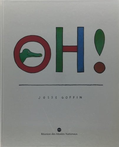 Oh!