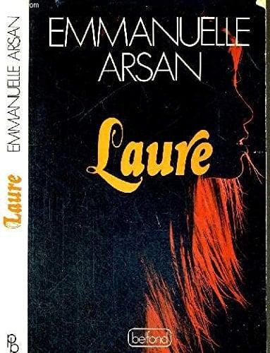 Laure roman