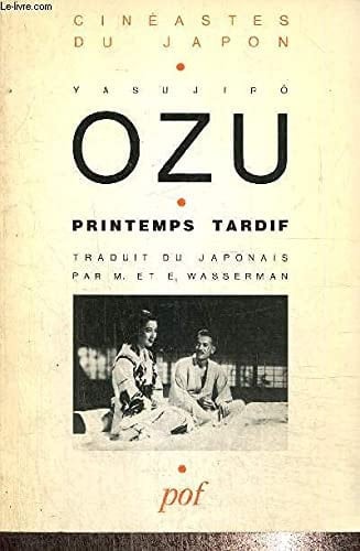 Printemps tardif