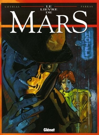 Avec Tome 2 offert