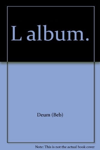 L'album