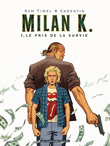 Le prix de la survie