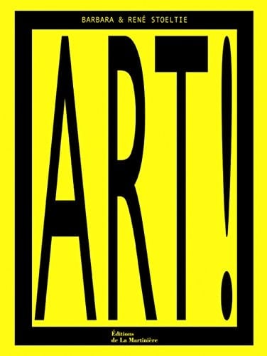 Art !