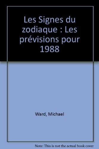50 techniques essentielles de gestion