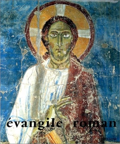 Evangile roman