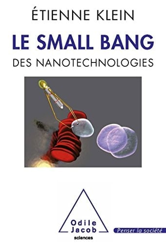 Small Bang (Le) Des nanotechnologies