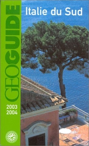 Italie du Sud