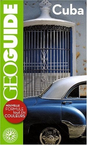 Cuba