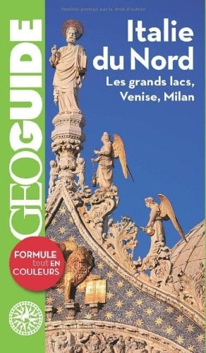 Italie du Nord