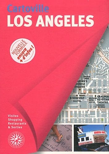 Los Angeles