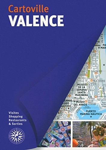Valence