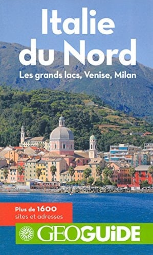 Italie du Nord
