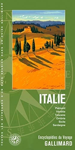 Italie